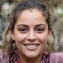 Ana Torres