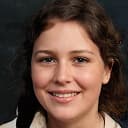 Carmen Manzano